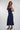 Magasinez la robe maxi brillante de Colori - Shop the shiny maxi dress from Colori