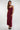 Magasinez la robe maxi brillante de Colori - Shop the shiny maxi dress from Colori