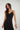 Magasinez la robe maxi brillante de Colori - Shop the shiny maxi dress from Colori