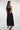 Magasinez la robe maxi brillante de Colori - Shop the shiny maxi dress from Colori