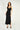 Magasinez la robe maxi brillante de Colori - Shop the shiny maxi dress from Colori