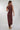 Magasinez la robe maxi avec fentes de Colori - Shop the maxi dress with slits from Colori