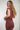 Magasinez la robe maxi avec fentes de Colori - Shop the maxi dress with slits from Colori