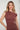Magasinez la robe maxi avec fentes de Colori - Shop the maxi dress with slits from Colori