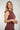 Magasinez la robe maxi avec fentes de Colori - Shop the maxi dress with slits from Colori
