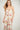 Magasinez la robe maxi fleurie de Colori - Shop the floral maxi dress from Colori