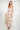 Magasinez la robe maxi fleurie de Colori - Shop the floral maxi dress from Colori