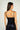 Magasinez la robe maxi brillante en velours de Colori - Shop the shiny velvet maxi dress from Colori