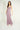 Magasinez la robe maxi en dentelle brillante de Colori - Shop the shiny lace maxi dress from Colori