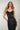 Magasinez la robe maxi à pierres avec dos ouvert de Colori - Shop the maxi embellished dress with open back from Colori