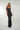 Magasinez la robe maxi à pierres avec dos ouvert de Colori - Shop the maxi embellished dress with open back from Colori