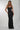 Magasinez la robe maxi à pierres avec dos ouvert de Colori - Shop the maxi embellished dress with open back from Colori