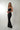 Magasinez la robe maxi à pierres avec dos ouvert de Colori - Shop the maxi embellished dress with open back from Colori