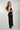 Magasinez la robe maxi avec fentes de Colori - Shop the maxi dress with slits from Colori