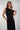 Magasinez la robe maxi avec fentes de Colori - Shop the maxi dress with slits from Colori
