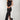Magasinez la robe maxi avec fentes de Colori - Shop the maxi dress with slits from Colori