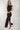 Magasinez la robe maxi avec fentes de Colori - Shop the maxi dress with slits from Colori