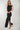Magasinez la robe maxi avec fentes de Colori - Shop the maxi dress with slits from Colori