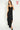 Magasinez la robe maxi brillante de Colori - Shop the shiny maxi dress from Colori