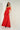 Magasinez la robe maxi à bretelle unique de Colori - Shop the one-shoulder maxi dress from Colori