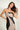 Magasinez la robe maxi sans bretelles de Colori - Shop the maxi strapless dress from Colori
