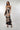 Magasinez la robe maxi sans bretelles de Colori - Shop the maxi strapless dress from Colori