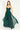 Magasinez la robe maxi en chiffon de Colori - Shop the chiffon maxi dress from Colori