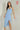 Magasinez la robe midi cache-coeur de Colori - Shop the midi wrap dress from Colori