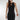 Magasinez la robe mini avec haut brillant de Colori - Shop the shiny top mini dress from Colori