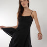 Magasinez la robe multi-couches brillante de Colori - Shop the sparkly multi-layer dress from Colori