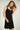 Magasinez la robe à fermeture éclair de Colori - Shop the zipper dress from Colori