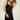 Magasinez la robe à fermeture éclair de Colori - Shop the zipper dress from Colori