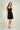 Magasinez la robe à fermeture éclair de Colori - Shop the zipper dress from Colori