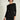 Magasinez la robe à paillettes et manches longues de Colori - Shop the sequin dress with long sleeves from Colori