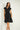 Magasinez la robe à pois de Colori - Shop the polka dot dress from Colori