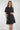 Magasinez la robe avec boutons de Colori - Shop the dress with buttons from Colori