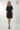 Magasinez la robe avec boutons de Colori - Shop the dress with buttons from Colori