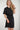 Magasinez la robe avec boutons de Colori - Shop the dress with buttons from Colori