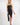 Magasinez la robe bustier asymétrique de Colori - Shop the asymmetrical bustier dress from Colori