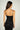 Magasinez la robe cache-coeur à paillettes de Colori - Shop the sequin wrap dress from Colori