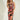Magasinez la robe cache-coeur fleurie de Colori - Shop the floral wrap dress from Colori