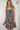 Magasinez la robe imprimée à fermeture éclair de Colori - Shop the printed dress with zipper from Colori