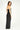 Magasinez la robe maxi avec cristaux de Colori - Shop the maxi dress with rhinestones from Colori