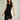 Magasinez la robe midi en dentelle de Colori - Shop the lace midi dress from Colori