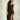 Magasinez la robe midi à encolure cache-coeur de Colori - Shop the midi wrap dress from Colori