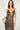Magasinez la robe maxi à paillettes de Colori - Shop the sequin maxi dress from Colori