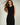 Magasinez la robe sans manches de Colori - Shop the sleeveless dress from Colori