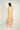 Magasinez la robe asymétrique en chiffon de Colori - Shop the asymmetrical chiffon dress from Colori