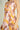Magasinez la robe asymétrique en chiffon de Colori - Shop the asymmetrical chiffon dress from Colori