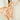 Magasinez la robe asymétrique en chiffon de Colori - Shop the asymmetrical chiffon dress from Colori